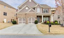 4490 Hedgewood Dr Cumming, GA 30041