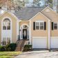 228 Eagle Glen Way, Woodstock, GA 30189 ID:15610287