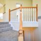 228 Eagle Glen Way, Woodstock, GA 30189 ID:15610288