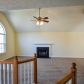 228 Eagle Glen Way, Woodstock, GA 30189 ID:15610289