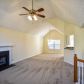 228 Eagle Glen Way, Woodstock, GA 30189 ID:15610290