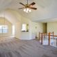 228 Eagle Glen Way, Woodstock, GA 30189 ID:15610291