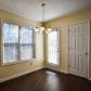 228 Eagle Glen Way, Woodstock, GA 30189 ID:15610294