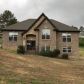 1001 Allison Ct, Odenville, AL 35120 ID:15619706