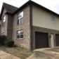 1001 Allison Ct, Odenville, AL 35120 ID:15619707