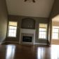 1001 Allison Ct, Odenville, AL 35120 ID:15619710