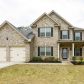 5412 Stirrup Way, Powder Springs, GA 30127 ID:15631906