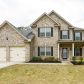 5412 Stirrup Way, Powder Springs, GA 30127 ID:15631907