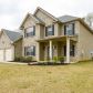 5412 Stirrup Way, Powder Springs, GA 30127 ID:15631908