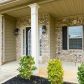 5412 Stirrup Way, Powder Springs, GA 30127 ID:15631910