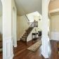 5412 Stirrup Way, Powder Springs, GA 30127 ID:15631911