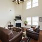 5412 Stirrup Way, Powder Springs, GA 30127 ID:15631915