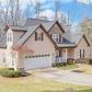 5348 Monarch Dr, Gainesville, GA 30506 ID:15638661