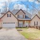 5348 Monarch Dr, Gainesville, GA 30506 ID:15638663