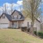 5348 Monarch Dr, Gainesville, GA 30506 ID:15638664