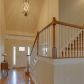 5348 Monarch Dr, Gainesville, GA 30506 ID:15638666