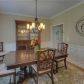 5348 Monarch Dr, Gainesville, GA 30506 ID:15638667