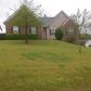 201 Buckthorn Dr, Jefferson, GA 30549 ID:15709457