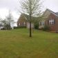 201 Buckthorn Dr, Jefferson, GA 30549 ID:15709458