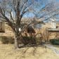 3616 S. Milam St, Amarillo, TX 79109 ID:15539426