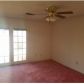 3616 S. Milam St, Amarillo, TX 79109 ID:15539427