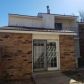 3616 S. Milam St, Amarillo, TX 79109 ID:15539429