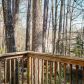 228 Eagle Glen Way, Woodstock, GA 30189 ID:15610295