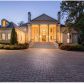 1495 Mount Paran Rd NW, Atlanta, GA 30327 ID:15732109