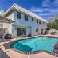 4430 Campus Circle, Las Vegas, NV 89121 ID:15723008