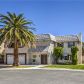 4430 Campus Circle, Las Vegas, NV 89121 ID:15723009