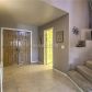 4430 Campus Circle, Las Vegas, NV 89121 ID:15723010