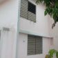 1179 Los Caobos Dev, Ponce, PR 00730 ID:15729761