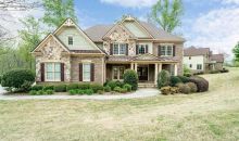 6045 Windjammer Point Cumming, GA 30041