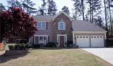 1701 Watford Glen Lawrenceville, GA 30043