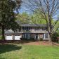 3568 Duberry Ct NE, Atlanta, GA 30319 ID:15731889