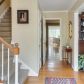 3568 Duberry Ct NE, Atlanta, GA 30319 ID:15731890