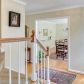 3568 Duberry Ct NE, Atlanta, GA 30319 ID:15731893