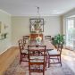 3568 Duberry Ct NE, Atlanta, GA 30319 ID:15731894