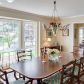 3568 Duberry Ct NE, Atlanta, GA 30319 ID:15731895