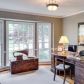 3568 Duberry Ct NE, Atlanta, GA 30319 ID:15731897