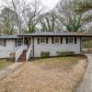 749 Braemar Ave SW, Atlanta, GA 30311 ID:15324830