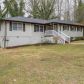 749 Braemar Ave SW, Atlanta, GA 30311 ID:15324831