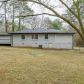 749 Braemar Ave SW, Atlanta, GA 30311 ID:15324832