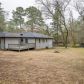 749 Braemar Ave SW, Atlanta, GA 30311 ID:15324833