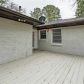 749 Braemar Ave SW, Atlanta, GA 30311 ID:15324834