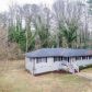 749 Braemar Ave SW, Atlanta, GA 30311 ID:15324835