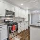 749 Braemar Ave SW, Atlanta, GA 30311 ID:15324837