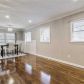 749 Braemar Ave SW, Atlanta, GA 30311 ID:15324838