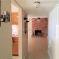 4277 El Carnal Way, Las Vegas, NV 89121 ID:15722740