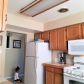 4277 El Carnal Way, Las Vegas, NV 89121 ID:15722742